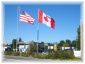 076.jpg - Frontière canadienne
