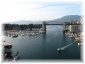 077.jpg - Vancouver
