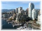 078.jpg - Vancouver
