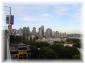 079.jpg - Vancouver
