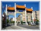 082.jpg - Vancouver - Chinatown
