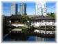 083.jpg - Vancouver
