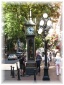 084.jpg - Vancouver
