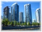 086.jpg - Vancouver
