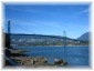 088.jpg - Vancouver
