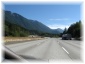 090.jpg - Paysage

