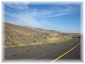 091.jpg - Paysage
