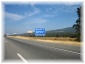093.jpg - Idaho
