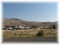096.jpg - Paysage
