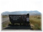 097.jpg - Entrée Yellowstone
