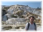 098.jpg - Yellowstone
