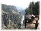 101.jpg - Yellowstone
