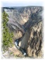 103.jpg - Yellowstone
