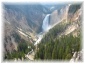 104.jpg - Yellowstone
