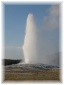 107.jpg - Yellowstone - Geyser
