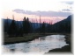 108.jpg - Yellowstone
