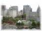 110.jpg - Salt Lake City
