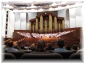 112.jpg - Salt Lake City - Auditorium
