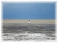 113.jpg - Great Salt Lake
