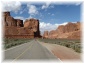 115.jpg - Arches National Park
