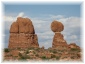 116.jpg - Arches National Park
