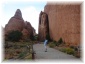 117.jpg - Arches National Park
