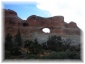 118.jpg - Arches National Park
