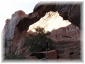 120.jpg - Arches National Park
