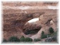 121.jpg - Arches National Park
