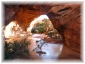 122.jpg - Arches National Park
