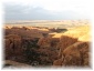 123.jpg - Arches National Park
