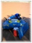 125.jpg - Rafting Colorado
