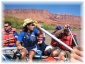 126.jpg - Rafting Colorado

