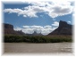 127.jpg - Colorado River
