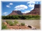 128.jpg - Colorado River
