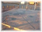 129.jpg - Four Corners
