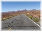 130.jpg - Route Monument Valley
