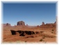 132.jpg - Monument Valley

