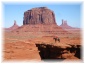 133.jpg - Monument Valley
