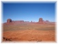 134.jpg - Monument Valley
