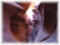 135.jpg - Antelope Canyon
