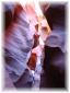 136.jpg - Antelope Canyon
