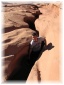 137.jpg - Antelope Canyon
