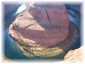 139.jpg - Horseshoe Bend
