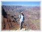 140.jpg - Grand Canyon
