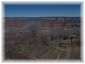 141.jpg - Grand Canyon
