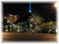 143.jpg - Las Vegas - Luxor
