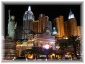 144.jpg - Las Vegas - New York
