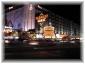 145.jpg - Las Vegas - Barbary Coast

