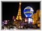 146.jpg - Las Vegas - Paris
